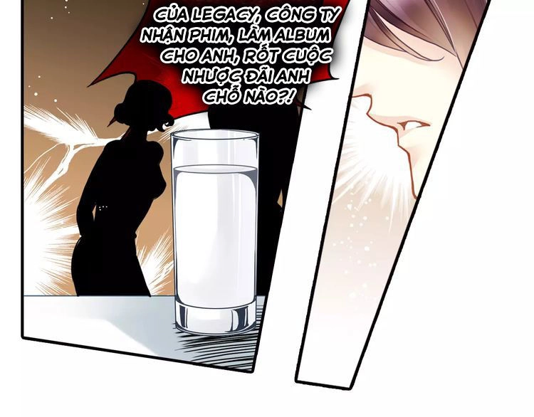 Siêu Sao Trứ Danh Chapter 61 - 35