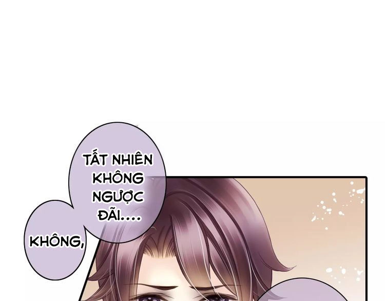 Siêu Sao Trứ Danh Chapter 61 - 36