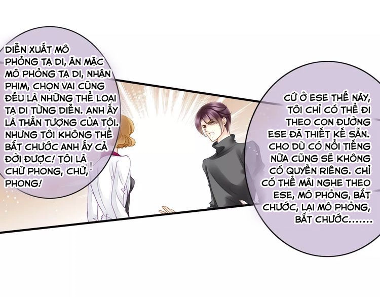 Siêu Sao Trứ Danh Chapter 61 - 39