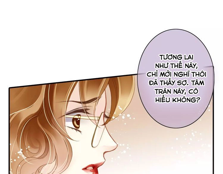 Siêu Sao Trứ Danh Chapter 61 - 40