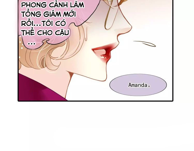 Siêu Sao Trứ Danh Chapter 61 - 42