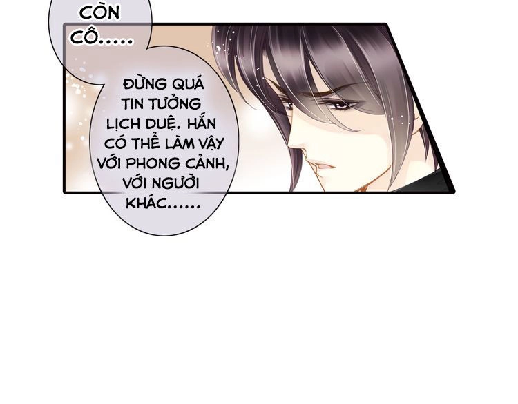 Siêu Sao Trứ Danh Chapter 62 - 5