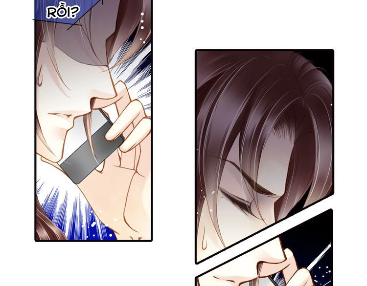 Siêu Sao Trứ Danh Chapter 63 - 4