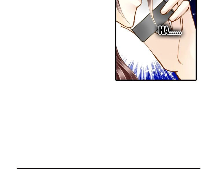 Siêu Sao Trứ Danh Chapter 63 - 5