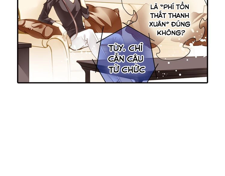 Siêu Sao Trứ Danh Chapter 63 - 7