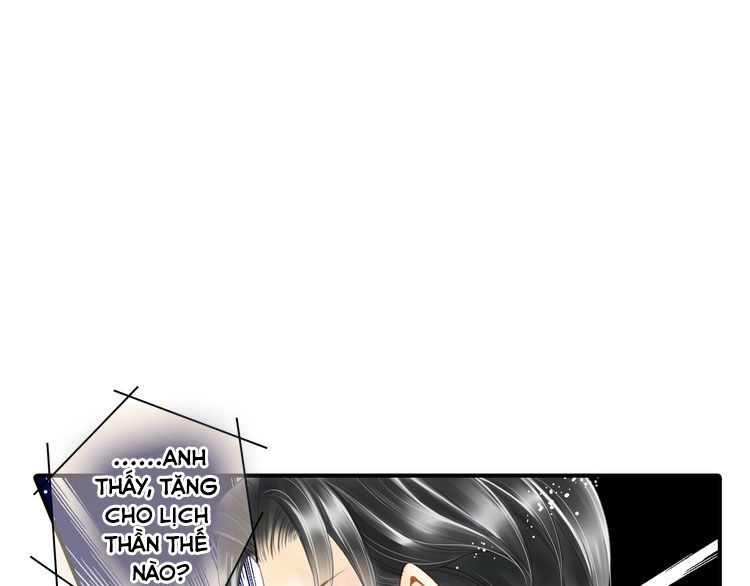 Siêu Sao Trứ Danh Chapter 63 - 9