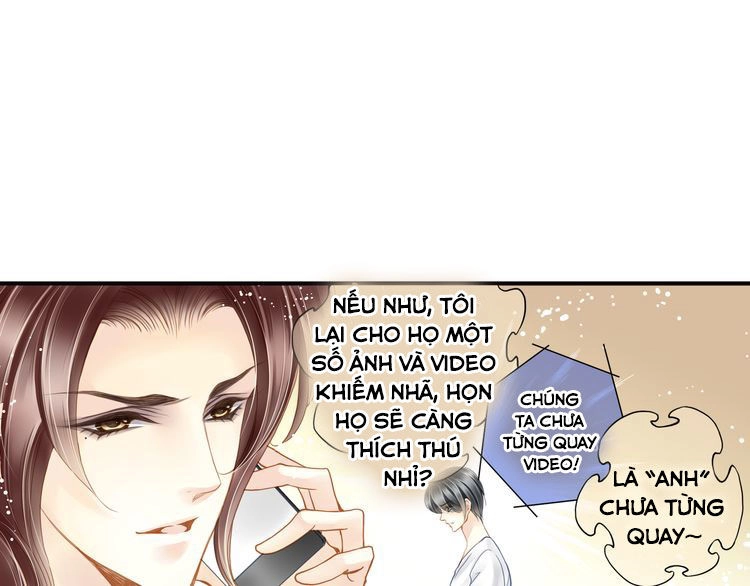 Siêu Sao Trứ Danh Chapter 63 - 11