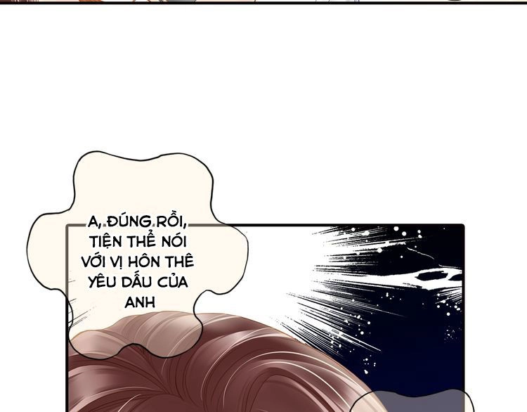 Siêu Sao Trứ Danh Chapter 63 - 12