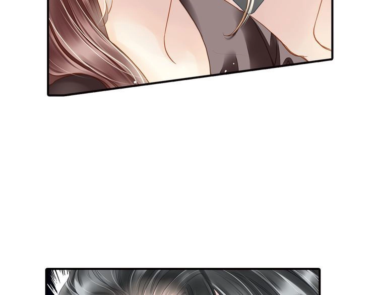 Siêu Sao Trứ Danh Chapter 63 - 14