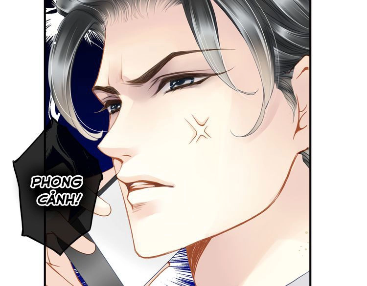 Siêu Sao Trứ Danh Chapter 63 - 15