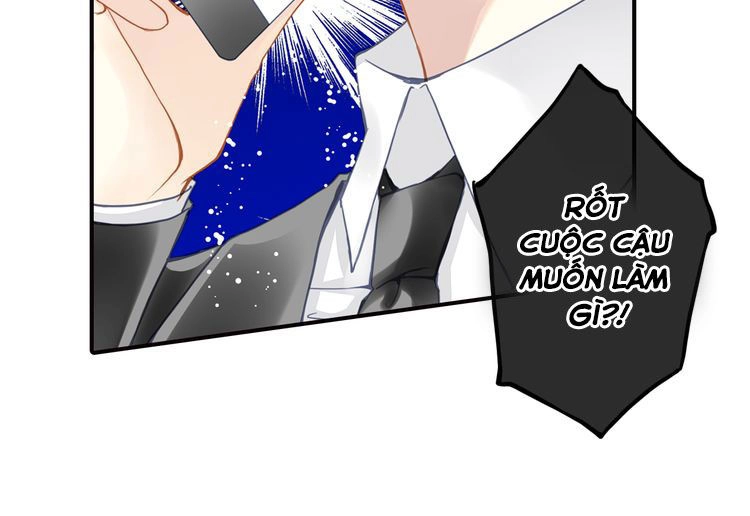 Siêu Sao Trứ Danh Chapter 63 - 16