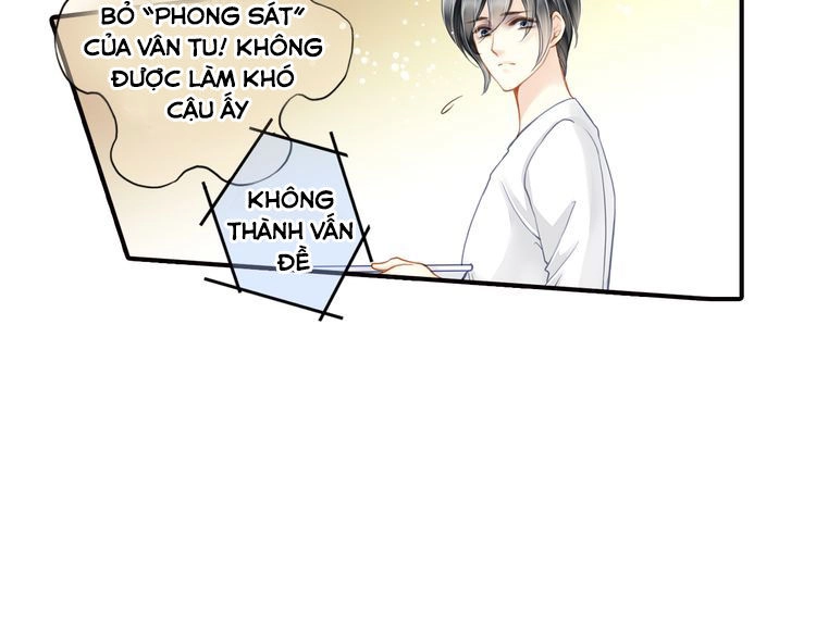 Siêu Sao Trứ Danh Chapter 63 - 19