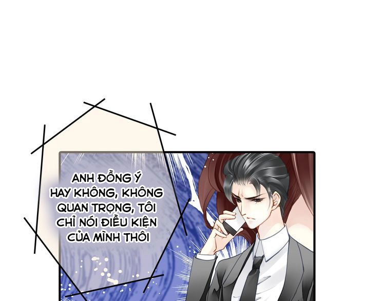 Siêu Sao Trứ Danh Chapter 63 - 21