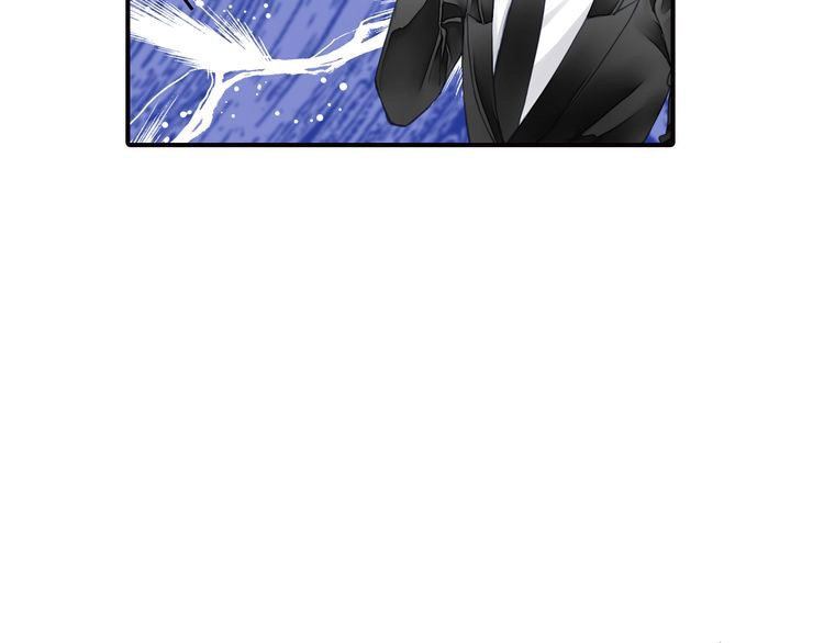 Siêu Sao Trứ Danh Chapter 63 - 22