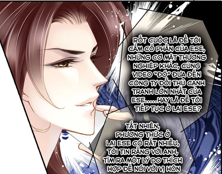 Siêu Sao Trứ Danh Chapter 63 - 23