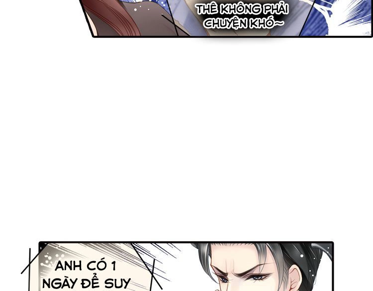 Siêu Sao Trứ Danh Chapter 63 - 24