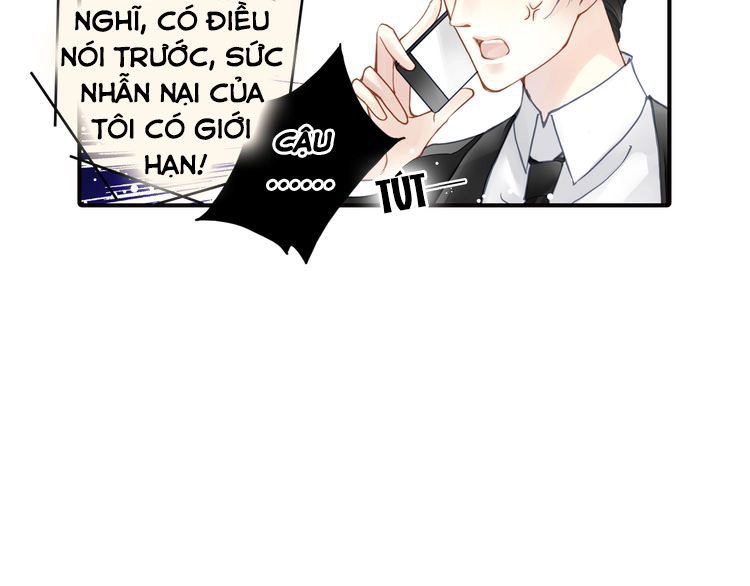 Siêu Sao Trứ Danh Chapter 63 - 25