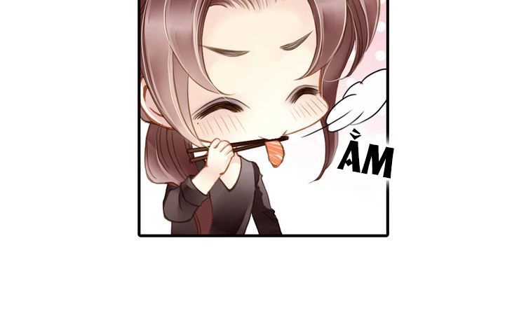 Siêu Sao Trứ Danh Chapter 63 - 31