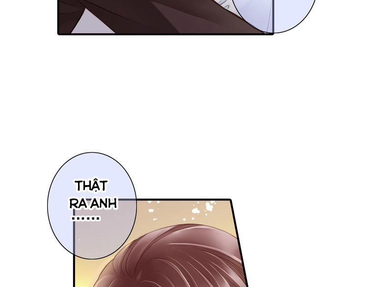 Siêu Sao Trứ Danh Chapter 63 - 35