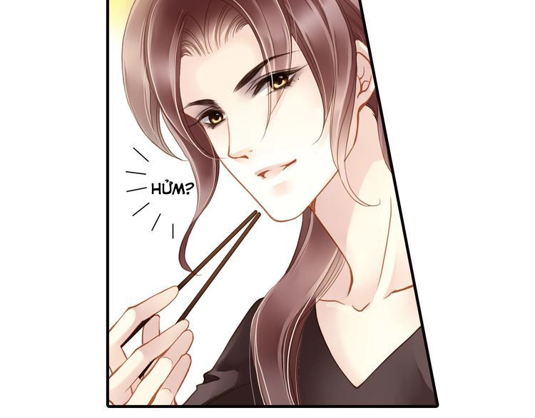 Siêu Sao Trứ Danh Chapter 63 - 36