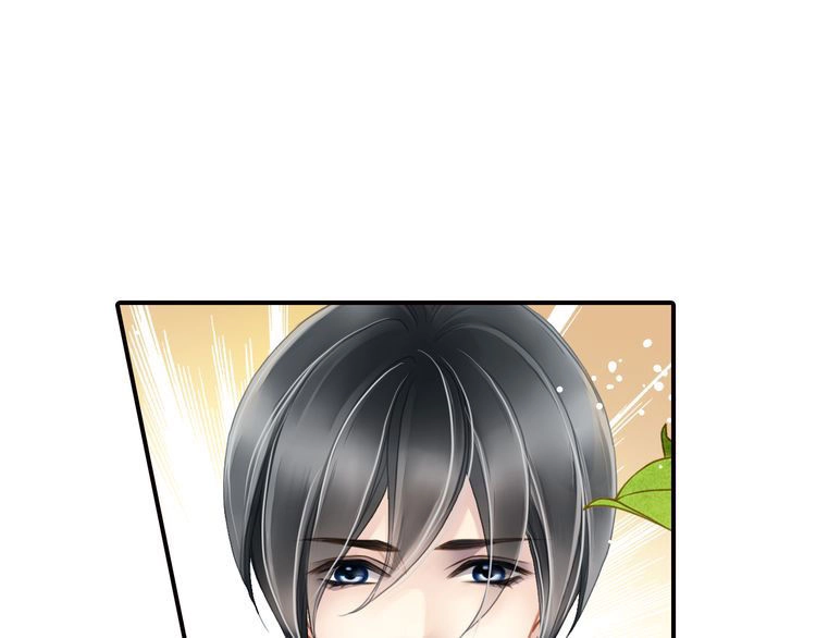 Siêu Sao Trứ Danh Chapter 63 - 37