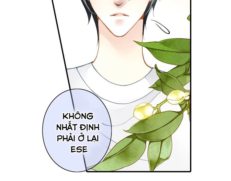 Siêu Sao Trứ Danh Chapter 63 - 38