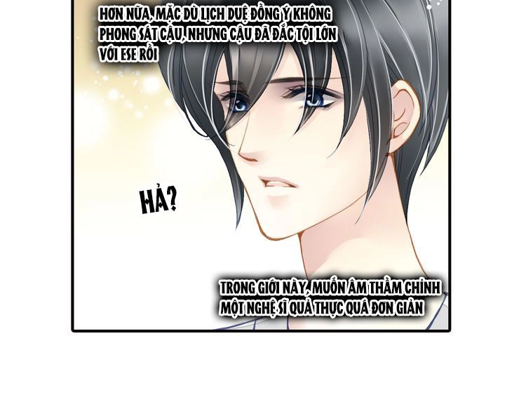 Siêu Sao Trứ Danh Chapter 63 - 42