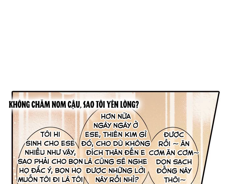 Siêu Sao Trứ Danh Chapter 63 - 43