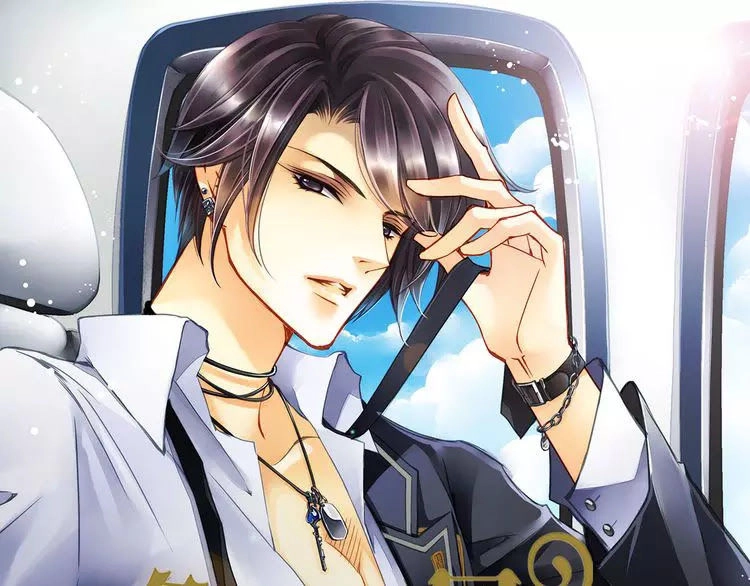 Siêu Sao Trứ Danh Chapter 64 - 1