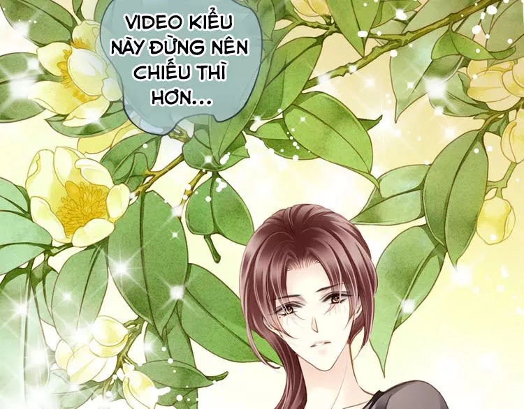 Siêu Sao Trứ Danh Chapter 64 - 3