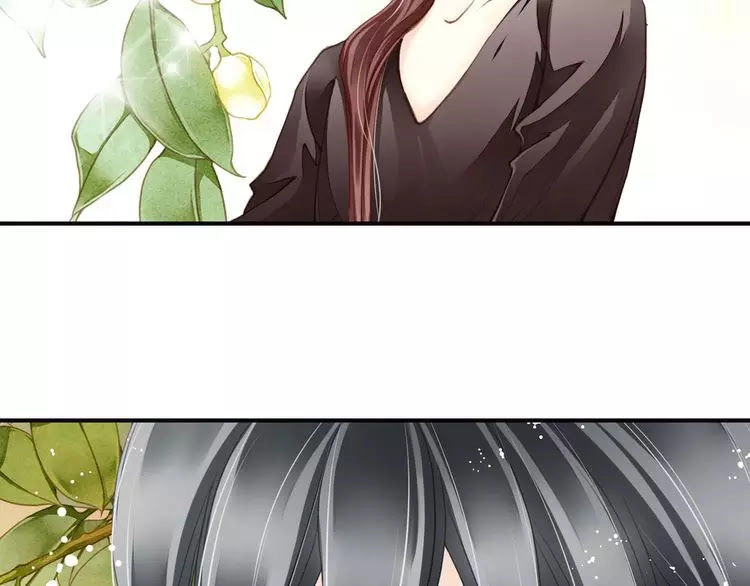 Siêu Sao Trứ Danh Chapter 64 - 4