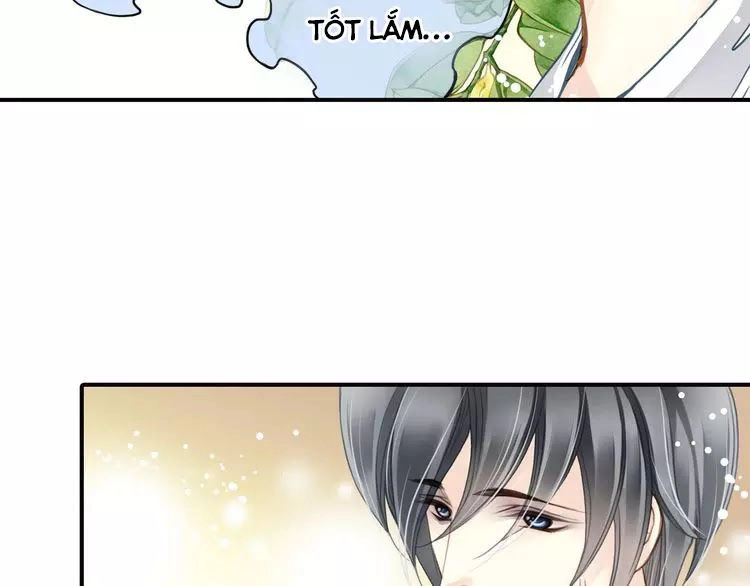 Siêu Sao Trứ Danh Chapter 64 - 6