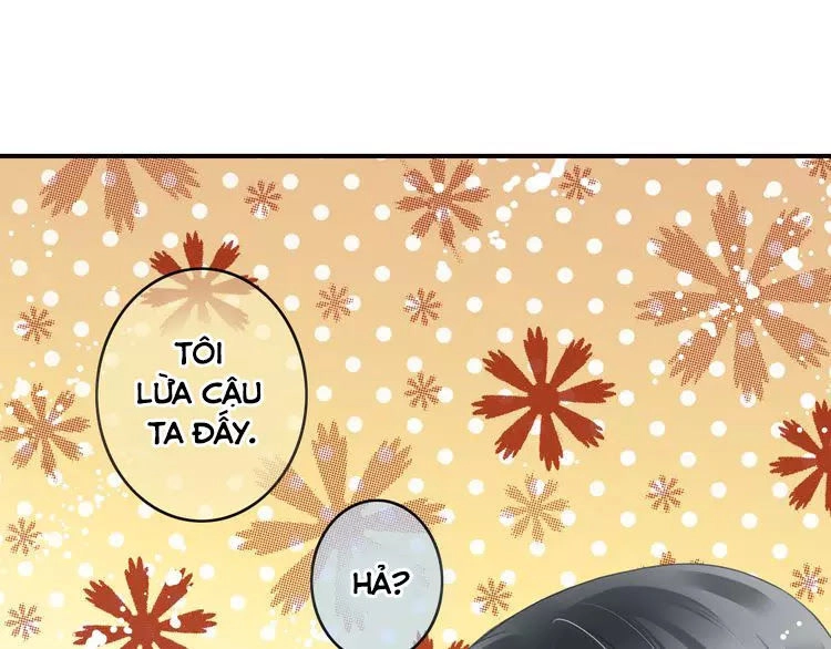 Siêu Sao Trứ Danh Chapter 64 - 9