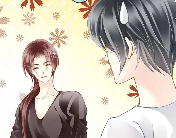 Siêu Sao Trứ Danh Chapter 64 - 10