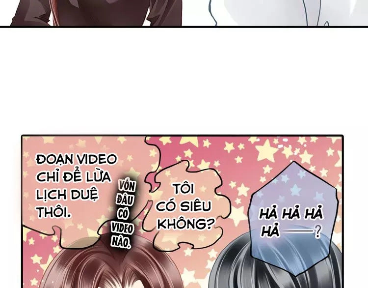 Siêu Sao Trứ Danh Chapter 64 - 11