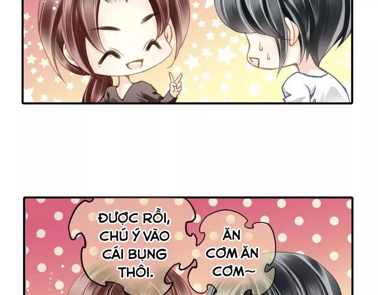 Siêu Sao Trứ Danh Chapter 64 - 12