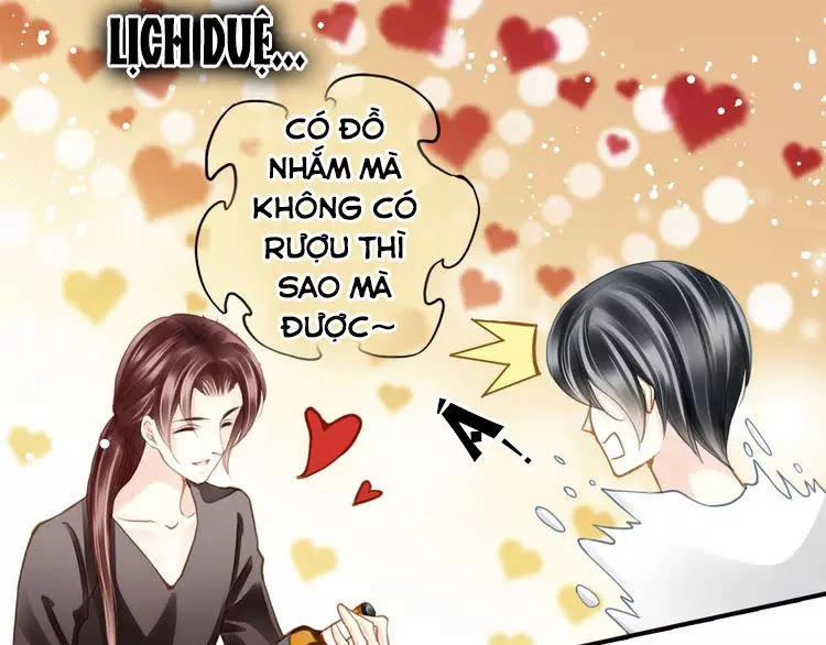 Siêu Sao Trứ Danh Chapter 64 - 14