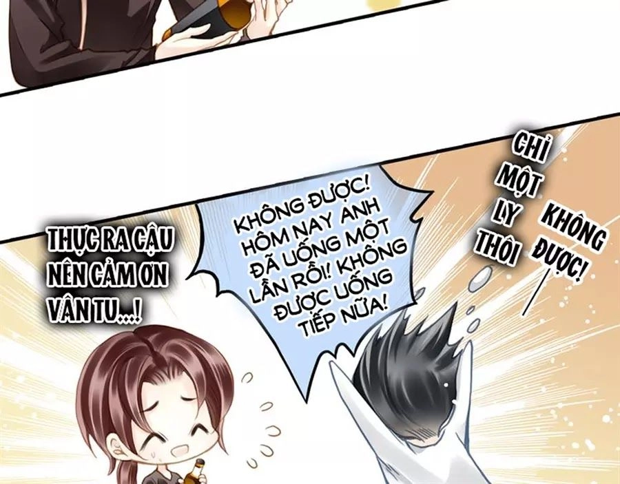 Siêu Sao Trứ Danh Chapter 64 - 15