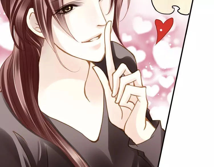 Siêu Sao Trứ Danh Chapter 64 - 17