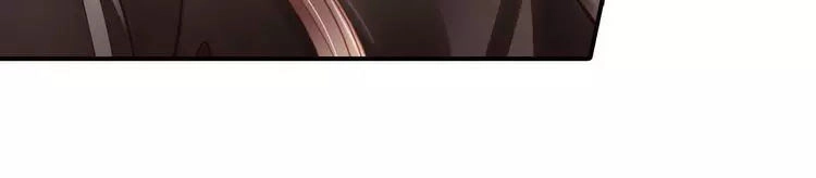 Siêu Sao Trứ Danh Chapter 64 - 18