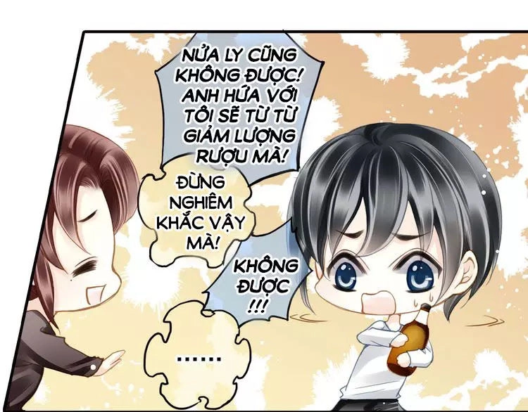 Siêu Sao Trứ Danh Chapter 64 - 19