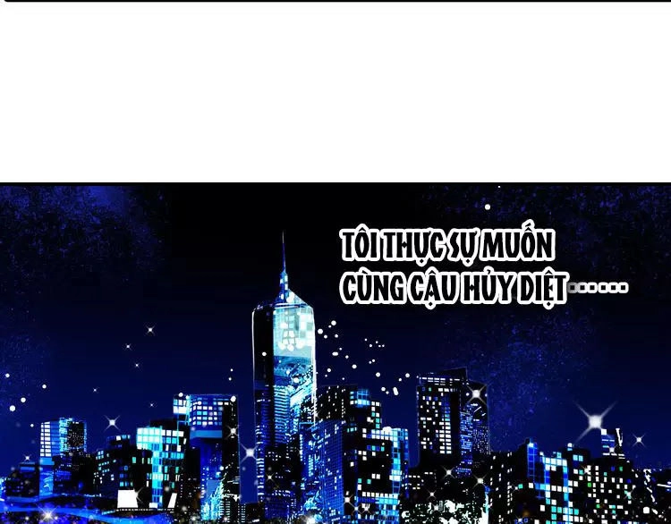 Siêu Sao Trứ Danh Chapter 64 - 20