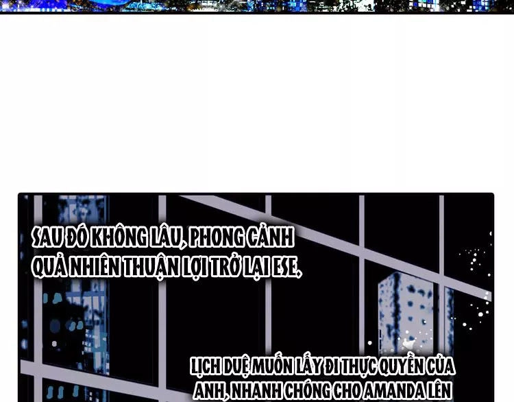 Siêu Sao Trứ Danh Chapter 64 - 21