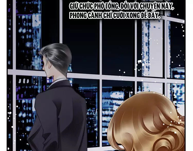 Siêu Sao Trứ Danh Chapter 64 - 22