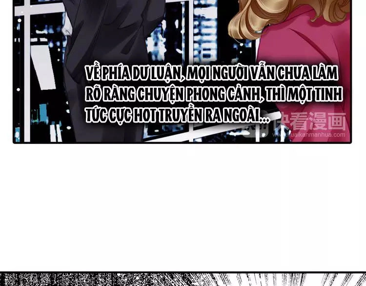 Siêu Sao Trứ Danh Chapter 64 - 23