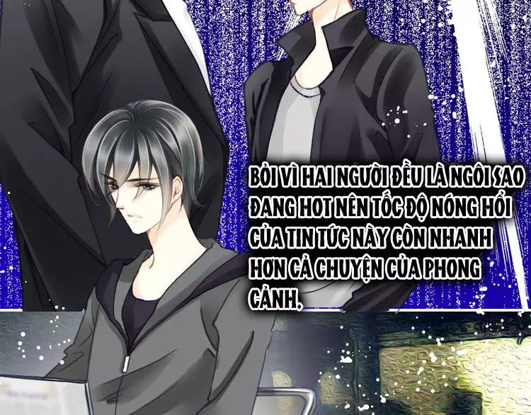 Siêu Sao Trứ Danh Chapter 64 - 25