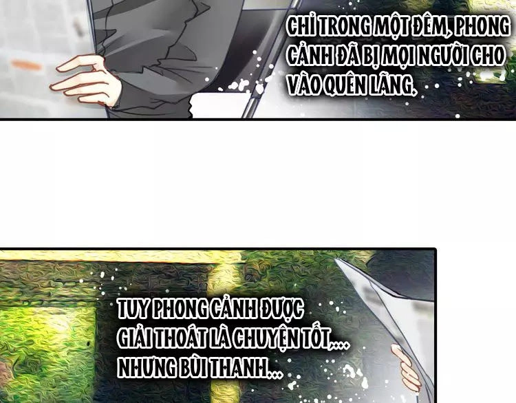 Siêu Sao Trứ Danh Chapter 64 - 26