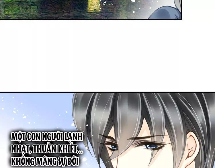 Siêu Sao Trứ Danh Chapter 64 - 27