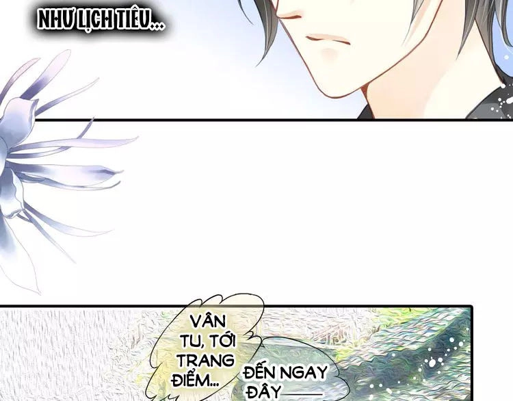 Siêu Sao Trứ Danh Chapter 64 - 28