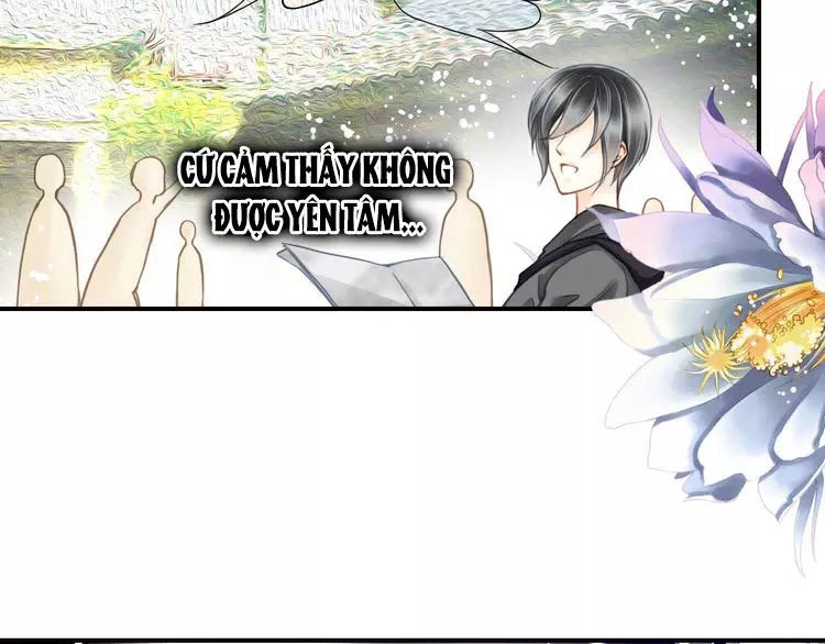 Siêu Sao Trứ Danh Chapter 64 - 29